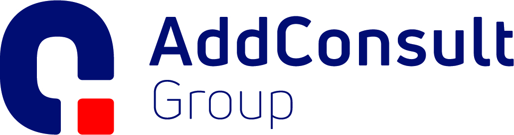 Addconsult.info